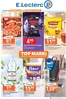 Katalog E.Leclerc | E.Leclerc gazetka | 2026-09-22T00:00:00.000Z - 2026-10-03T00:00:00.000Z