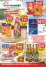 Katalog Top Market w: Gdynia | Top Market gazetka | 2026-09-10T00:00:00.000Z - 2026-09-20T00:00:00.000Z