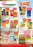 Katalog Top Market | Najlepsze oferty dla oszczędnych | 2026-09-10T00:00:00.000Z - 2026-09-20T00:00:00.000Z
