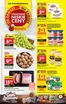 Katalog Biedronka w: Raszków | Codziennie niskie ceny L - oferta od 21.09 | 2026-09-21T00:00:00.000Z - 2026-09-26T00:00:00.000Z