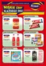 Katalog Primus w: Ożarów Mazowiecki | Plakat2 | 2026-09-21T00:00:00.000Z - 2026-09-26T00:00:00.000Z