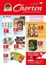 Katalog Chorten w: Ziębice | Plakat spożywczy 19 | 2026-09-24T00:00:00.000Z - 2026-10-04T00:00:00.000Z