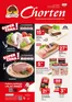 Katalog Chorten w: Ziębice | Plakat wędliny łodz 19 | 2026-09-24T00:00:00.000Z - 2026-10-04T00:00:00.000Z