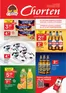 Katalog Chorten w: Ziębice | Segregator1 2026 09 18 081759 | 2026-09-24T00:00:00.000Z - 2026-10-04T00:00:00.000Z