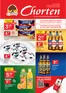Katalog Chorten w: Ziębice | Segregator1 2026 09 18 073114 | 2026-09-24T00:00:00.000Z - 2026-10-04T00:00:00.000Z