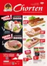 Katalog Chorten w: Ziębice | Plakat wędliny 19 | 2026-09-24T00:00:00.000Z - 2026-10-04T00:00:00.000Z