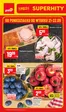 Katalog POLOmarket w: Ziębice | SuperHity POLOmarkt do wtorku 22.09 (G39) | 2026-09-21T00:00:00.000Z - 2026-09-22T00:00:00.000Z