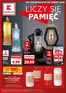 Katalog Kaufland w: Trzemeszno | Kaufland Katalog Znicze ważne do 30.09 | 2026-09-24T00:00:00.000Z - 2026-09-30T00:00:00.000Z