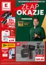 Katalog Kaufland w: Trzemeszno | Kaufland Non food ważne do 7.10 | 2026-09-24T00:00:00.000Z - 2026-10-07T00:00:00.000Z