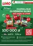 Katalog Livio w: Połaniec | Livio gazetka | 2026-09-01T00:00:00.000Z - 2026-10-31T00:00:00.000Z