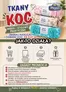 Katalog Delikatesy Paleo | Delikatesy Paleo gazetka | 2026-09-07T00:00:00.000Z - 2026-10-18T00:00:00.000Z