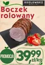 Katalog Delikatesy Paleo | Atrakcyjne oferty specjalne dla wszystkich | 2026-09-21T00:00:00.000Z - 2026-10-03T00:00:00.000Z
