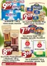 Katalog Delikatesy Paleo | Nasze najlepsze okazje | 2026-09-21T00:00:00.000Z - 2026-10-10T00:00:00.000Z