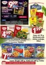 Katalog Delikatesy Paleo | Najlepsze oferty dla wszystkich łowców okazji | 2026-09-21T00:00:00.000Z - 2026-10-10T00:00:00.000Z