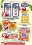 Katalog Delikatesy Paleo | Odkryj atrakcyjne oferty | 2026-09-21T00:00:00.000Z - 2026-10-10T00:00:00.000Z