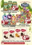 Katalog Delikatesy Paleo | Nasze najlepsze oferty dla Ciebie | 2026-09-21T00:00:00.000Z - 2026-10-10T00:00:00.000Z