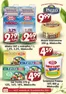 Katalog Delikatesy Paleo | Świetna oferta dla wszystkich klientów | 2026-09-21T00:00:00.000Z - 2026-10-10T00:00:00.000Z