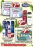 Katalog Delikatesy Paleo | Aktualne oferty i promocje | 2026-09-21T00:00:00.000Z - 2026-10-10T00:00:00.000Z