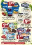 Katalog Delikatesy Paleo | Najlepsze oferty dla wszystkich klientów | 2026-09-21T00:00:00.000Z - 2026-10-10T00:00:00.000Z