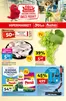 Katalog Auchan w: Pszów | Gazetka 30 Lat Hipermarket Auchan | 2026-09-24T00:00:00.000Z - 2026-09-30T00:00:00.000Z