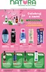 Katalog Drogerie Natura | 875f31694d44ea216844c47c1e0ad6c2c32d5f48 | 2026-09-22T00:00:00.000Z - 2026-09-30T00:00:00.000Z