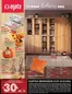 Katalog Agata Meble | Gazetka promocyjna 09 2026 | 2026-09-22T00:00:00.000Z - 2026-10-10T00:00:00.000Z