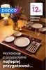 Katalog Pepco w: Miasteczko Śląskie | Pepco gazetka | 2026-09-22T00:00:00.000Z - 2026-10-06T00:00:00.000Z