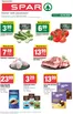 Katalog SPAR w: Swarzędz | T39 spar 3 | 2026-09-23T00:00:00.000Z - 2026-10-04T00:00:00.000Z