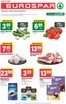 Katalog SPAR | T39 eurospar 3 | 2026-09-23T00:00:00.000Z - 2026-10-04T00:00:00.000Z