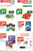 Katalog SPAR | T39 mini 2 | 2026-09-23T00:00:00.000Z - 2026-10-04T00:00:00.000Z