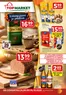 Katalog Top Market | Top Market gazetka | 2026-09-24T00:00:00.000Z - 2026-10-04T00:00:00.000Z