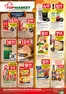 Katalog Top Market | Odkryj atrakcyjne oferty | 2026-09-24T00:00:00.000Z - 2026-10-04T00:00:00.000Z
