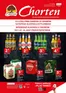Katalog Chorten w: Szydłowiec | Plakat piwny 19 2026 09 18 082954 | 2026-09-24T00:00:00.000Z - 2026-10-04T00:00:00.000Z