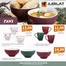 Katalog Jubilat | Od jutra ruszamy z promocyjnymi cenami na produkty marki Ravi! | 2026-09-22T00:00:00.000Z - 2026-10-03T00:00:00.000Z