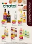 Katalog Chata Polska | Mocna Oferta | 2026-09-22T00:00:00.000Z - 2026-09-28T00:00:00.000Z