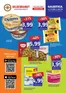 Katalog Hildebrandt | GAZETKA od 21.09 do 03.10 | 2026-09-22T00:00:00.000Z - 2026-10-03T00:00:00.000Z