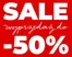 Katalog home&you | Sale do - 50 % | 2026-09-22T00:00:00.000Z - 2026-10-12T00:00:00.000Z