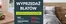 Katalog DLH | Wyprzedaż blatów | 2026-09-22T00:00:00.000Z - 2026-10-18T00:00:00.000Z