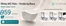 Katalog Sanpol | Nowa super cena | 2026-09-22T00:00:00.000Z - 2026-10-11T00:00:00.000Z