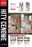 Katalog Nexterio | Hity cenowe | 2026-09-22T00:00:00.000Z - 2026-10-31T00:00:00.000Z