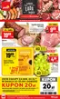 Katalog POLOmarket w: Brzeźno | Nowe promocje POLOmarket do 29.09 (G39) | 2026-09-23T00:00:00.000Z - 2026-09-29T00:00:00.000Z