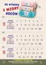 Katalog Delikatesy Paleo w: Kutno | Odkryj atrakcyjne oferty | 2026-09-23T00:00:00.000Z - 2026-10-07T00:00:00.000Z