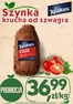 Katalog Delikatesy Paleo | Oferty dla łowców okazji | 2026-09-21T00:00:00.000Z - 2026-10-03T00:00:00.000Z