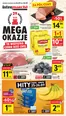 Katalog Intermarche | Intermarche gazetka | 2026-09-24T00:00:00.000Z - 2026-09-30T00:00:00.000Z
