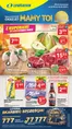 Katalog Lewiatan w: Grudziądz | Lewiatan gazetka | 2026-09-24T00:00:00.000Z - 2026-09-30T00:00:00.000Z