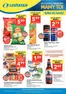 Katalog Lewiatan w: Gdów | Ekskluzywne oferty dla naszych klientów | 2026-09-24T00:00:00.000Z - 2026-09-30T00:00:00.000Z