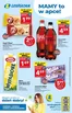 Katalog Lewiatan w: Boćki | Nasze najlepsze oferty dla Ciebie | 2026-09-24T00:00:00.000Z - 2026-09-30T00:00:00.000Z