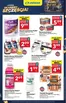 Katalog Lewiatan w: Koszwały | Aktualne promocje specjalne | 2026-09-17T00:00:00.000Z - 2026-10-21T00:00:00.000Z