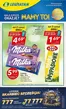 Katalog Lewiatan w: Gdów | Szeroki wybór ofert | 2026-09-24T00:00:00.000Z - 2026-09-30T00:00:00.000Z