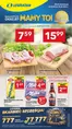 Katalog Lewiatan w: Działdowo | Nowe oferty do odkrycia | 2026-09-24T00:00:00.000Z - 2026-10-21T00:00:00.000Z